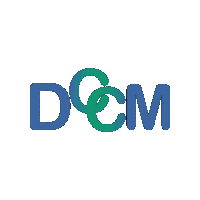 DiscoveryCity kids childrens museum dccm port huron Sticker