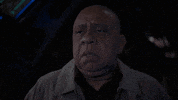 Marvel&#39;S Agents Of Shield Stories Are True GIF by ABC Network