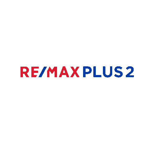 Kktc Sticker by remax plus 2