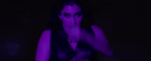Ultra Music GIF by Ultra Records