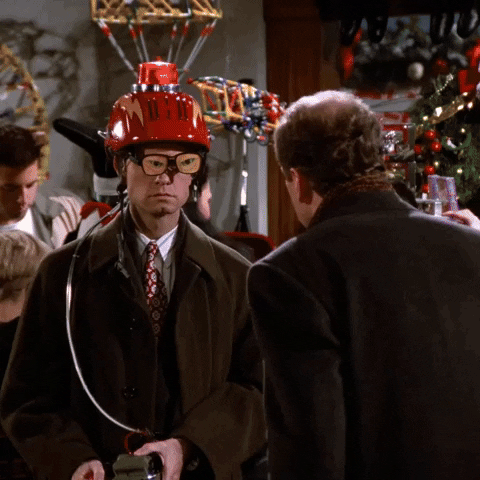 GifOfFrasier giphyupload GIF
