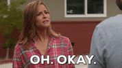 Is209 GIF by truTV’s I’m Sorry