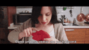 Video Cinema GIF by TheFactory.video