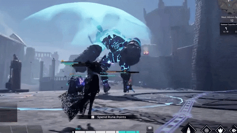 KingshuntGame giphyupload gaming gamedev indiegame GIF