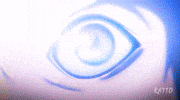 Naruto Tbv GIF