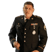 Hang Loose Whats Up Sticker by Only_Reilly