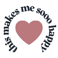 Friend Love Sticker by relovelabel.com