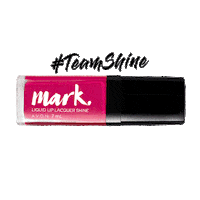 happy makeup Sticker by Avon Philippines