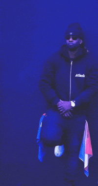 Greekdagod GIF by Galaxy Greek