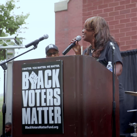 Will You Fight For It?