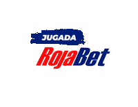 Chile Casino Sticker by Rojabet