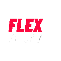 Friday Boxing Sticker by Mafia Kickboxing