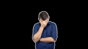 marcmeese omg really facepalm marcmeese GIF