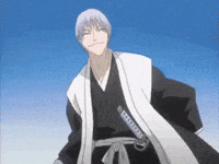 SilkaTouch  GIF