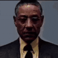 Ptsd GIF