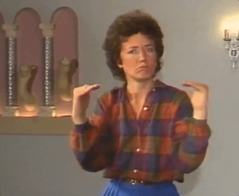 Asl GIF