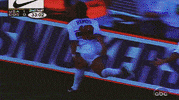 us soccer GIF by U.S. Soccer Federation