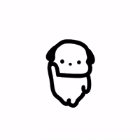 Dance Ive GIF by GONRYON._.O
