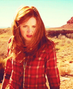 doctor who sad that you will not be here this week GIF