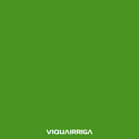 Irriga GIF by grupokrona