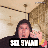 Excited Lets Go GIF