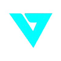 vibrantchurch thisisliving Sticker by THRIVE MVMT