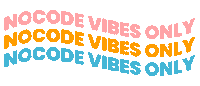 Sticker by Quixy