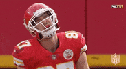Regular Season Football GIF by NFL