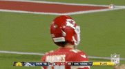 Regular Season Football GIF by NFL
