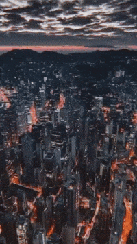 GIF by Raquel Israel