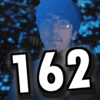 Number GIF