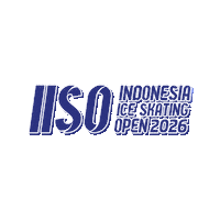Iiso Sticker by BX Rink