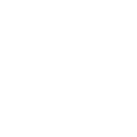 SneakerLAB beaker shoe care sneaker cleaning sneaker lab Sticker