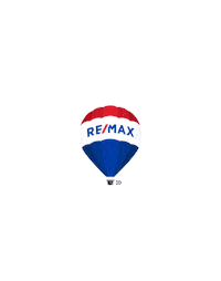 Real Estate Agency Sticker by RE/MAX of Sedalia