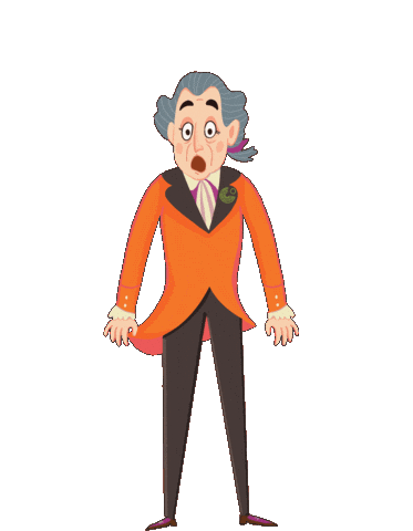 Deutschlernenmitgoethe Sticker by Goethe-Institut Hanoi