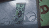 angrybirds food angry mad hungry GIF