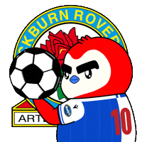 Champions League Football Sticker by Retsba