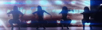 look at my dab GIF by Migos