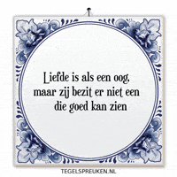 Humor Nl GIF by Tegelspreuken.nl