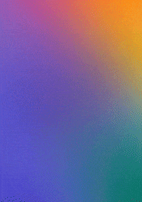 Desinformación: La Segunda Pandemia Disinformation