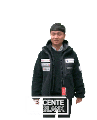 데상트 Sticker by DESCENTE