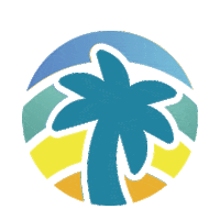 AytoMarbella marbella costa del sol marbs ayuntamiento marbella Sticker