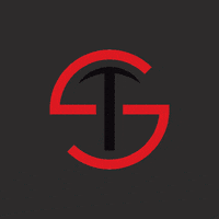 GIF by Skywear Threads