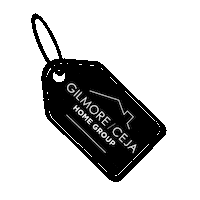 Gilmoreceja gchg gilmorecejahomegroup Sticker