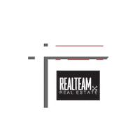 For Sale Sticker by REALTEAM Real Estate