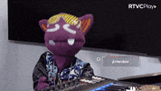 RTVCPlay good check got it bien GIF