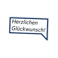 Midd Stickers Sticker by Middlebury