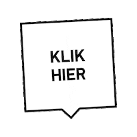 Klik Apeldoorn Sticker by Ultimate