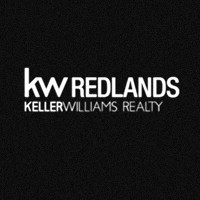 Kw GIF by KellerWilliamsHG