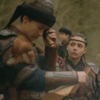 Isas GIF